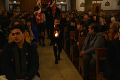 Luz_belem_2018_igreja_s_pedro (13)