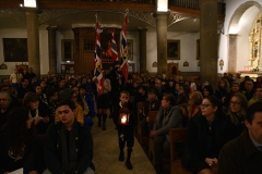 Luz_belem_2018_igreja_s_pedro (14)
