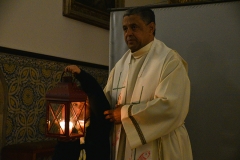Luz_belem_2018_igreja_s_pedro (16)