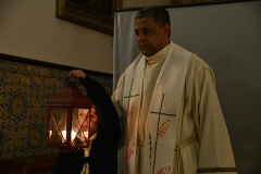 Luz_belem_2018_igreja_s_pedro (17)