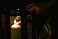 Luz_belem_2018_igreja_s_pedro (21)