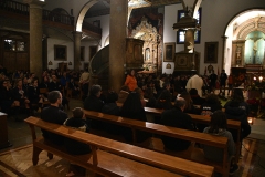 Luz_belem_2018_igreja_s_pedro (22)