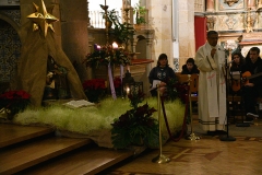 Luz_belem_2018_igreja_s_pedro (23)