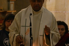 Luz_belem_2018_igreja_s_pedro (25)