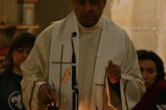 Luz_belem_2018_igreja_s_pedro (25)