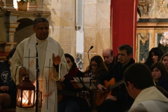 Luz_belem_2018_igreja_s_pedro (26)