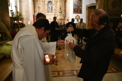 Luz_belem_2018_igreja_s_pedro (28)