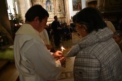 Luz_belem_2018_igreja_s_pedro (29)