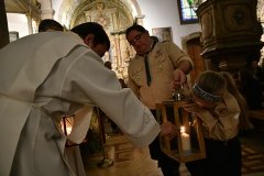 Luz_belem_2018_igreja_s_pedro (30)