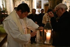 Luz_belem_2018_igreja_s_pedro (31)