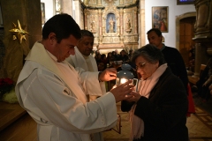 Luz_belem_2018_igreja_s_pedro (32)