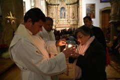 Luz_belem_2018_igreja_s_pedro (32)