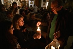 Luz_belem_2018_igreja_s_pedro (36)