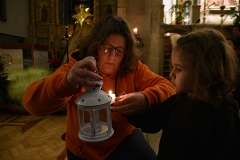 Luz_belem_2018_igreja_s_pedro (38)