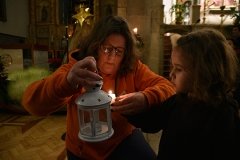Luz_belem_2018_igreja_s_pedro (38)