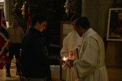 Luz_belem_2018_igreja_s_pedro (39)