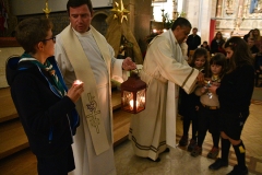 Luz_belem_2018_igreja_s_pedro (40)