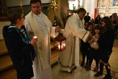 Luz_belem_2018_igreja_s_pedro (40)