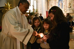 Luz_belem_2018_igreja_s_pedro (41)