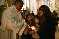 Luz_belem_2018_igreja_s_pedro (41)