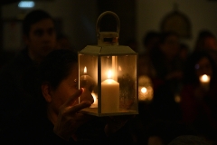 Luz_belem_2018_igreja_s_pedro (44)
