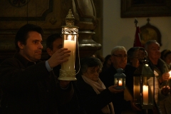 Luz_belem_2018_igreja_s_pedro (45)