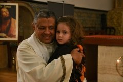 Luz_belem_2018_igreja_s_pedro (48)