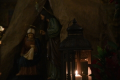 Luz_belem_2018_igreja_s_pedro (49)