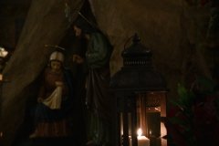 Luz_belem_2018_igreja_s_pedro (49)