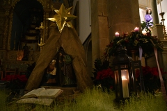 Luz_belem_2018_igreja_s_pedro (50)