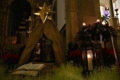 Luz_belem_2018_igreja_s_pedro (50)