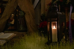 Luz_belem_2018_igreja_s_pedro (51)
