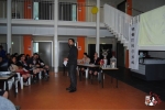Cenaculo_2015 (10).jpg