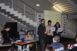 Cenaculo_2015 (11).jpg