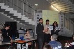 Cenaculo_2015 (11).jpg