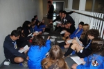 Cenaculo_2015 (15).jpg