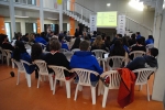 Cenaculo_2015 (18).JPG
