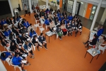 Cenaculo_2015 (19).JPG
