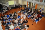 Cenaculo_2015 (21).JPG