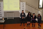 Cenaculo_2015 (22).JPG