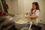 Cenaculo_2015 (25).JPG
