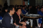 Cenaculo_2015 (9).jpg