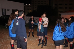Cenaculo_2019 (10)