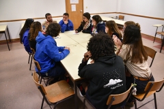 Cenaculo_2019 (11)