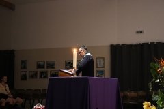 Cenaculo_2019 (11)