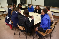 Cenaculo_2019 (12)