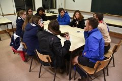 Cenaculo_2019 (12)