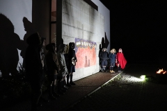 Cenaculo_2019 (12)