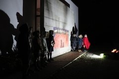 Cenaculo_2019 (12)