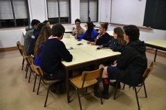 Cenaculo_2019 (14)